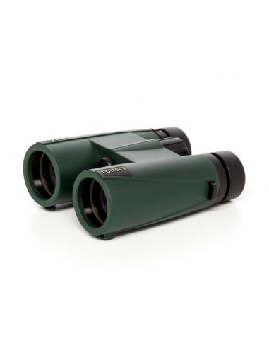 PRISMATICO DELTA FOREST II 10X50