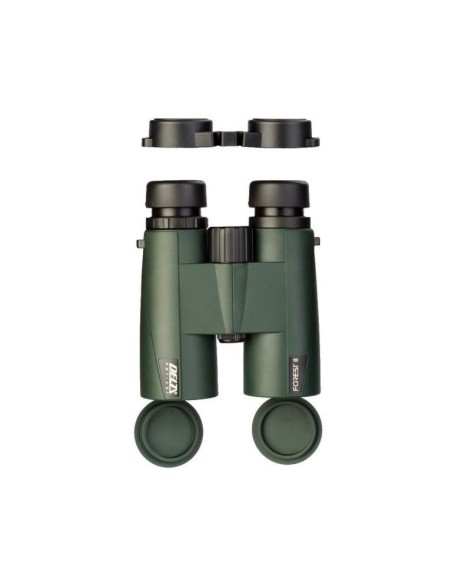 PRISMATICO DELTA FOREST II 8.5X50