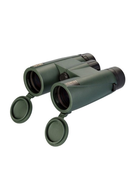 PRISMATICO DELTA FOREST II 8.5X50