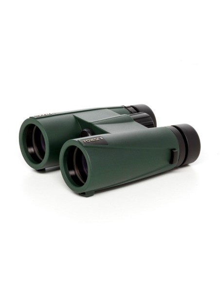 PRISMATICO DELTA FOREST II 8.5X50