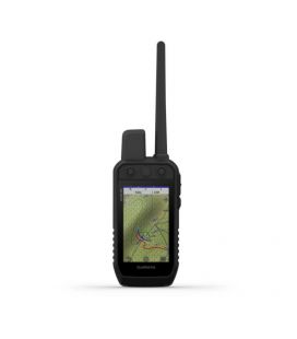 Localizador GPS GARMIN Alpha 200