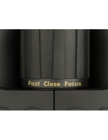 Prismáticos Steiner Observer 10X42