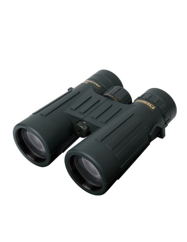 Prismáticos Steiner Observer 10X42