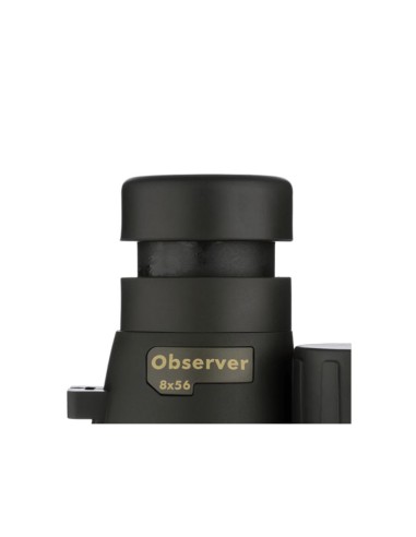 Prismáticos Steiner Observer 10X42