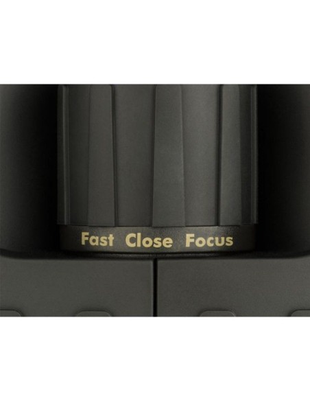 Prismáticos Steiner Observer 10X42