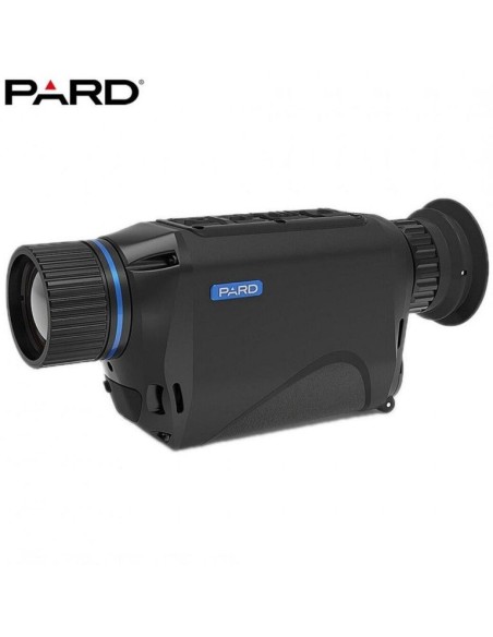Monocular Térmico PARD TA32-19/25/35