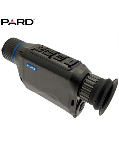 Monocular Térmico PARD TA32-19/25/35