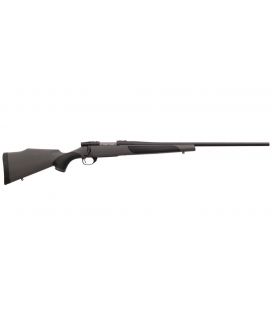 Rifle WEATHERBY Vanguard Serie 2 Synthetic Sub-Moa
