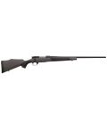 Weatherby Vanguard Serie 2 Synthetic Sub-Moa