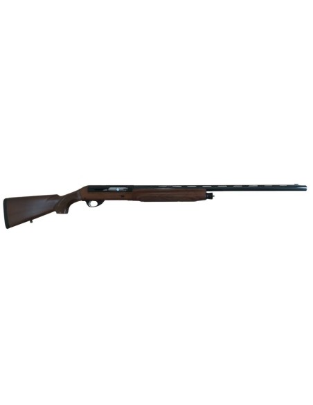 Benelli Bellmonte Brown MK2