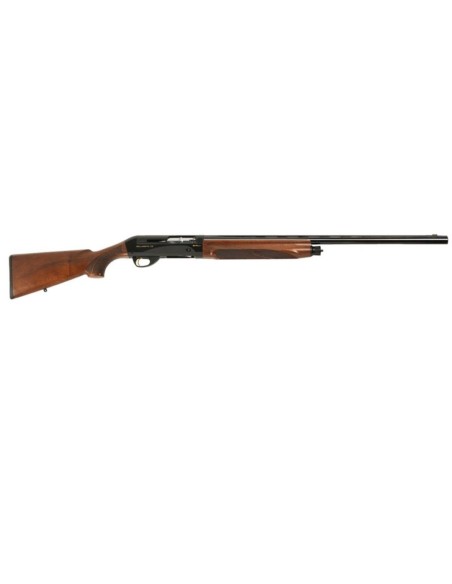 Benelli Bellmonte II