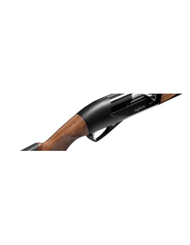 New Benelli Raffaello Black