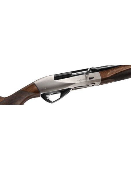 Escopeta BENELLI Raffaello Power Bore