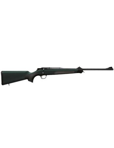 Blaser R8 Professional 
