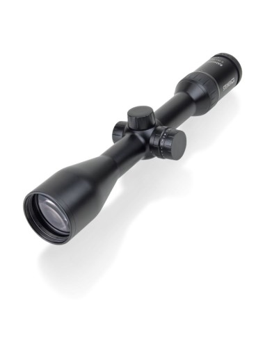 Visor STEINER Ranger 8 1-8X24 4A-I