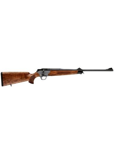 Blaser R8  Madera