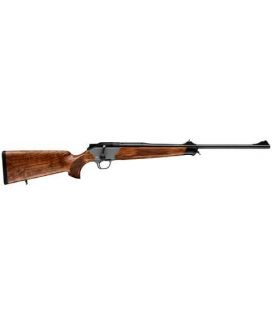 Rifle BLASER R8 Madera Magnum