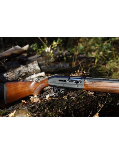 Franchi Affinity 12 Madera