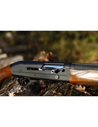 Franchi Affinity 12 Madera