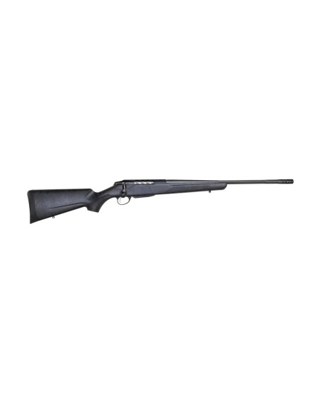 Rifle TIKKA T3X Lite Roughtech Black