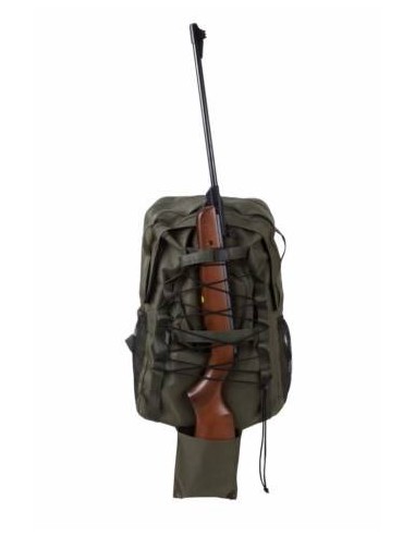 Gamo Mochila Rececho