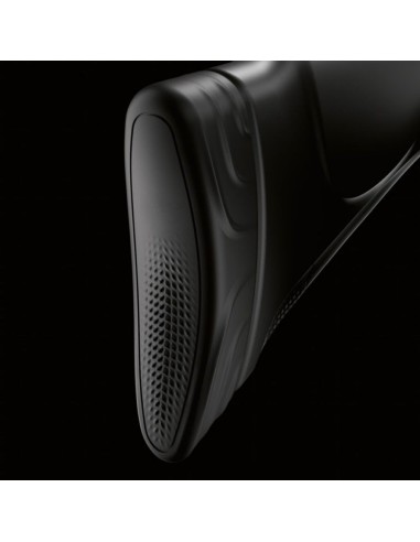 Compra Online Carabina Stoeger RX20 Dynamic