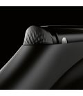 Compra Online Carabina Stoeger RX20 Dynamic