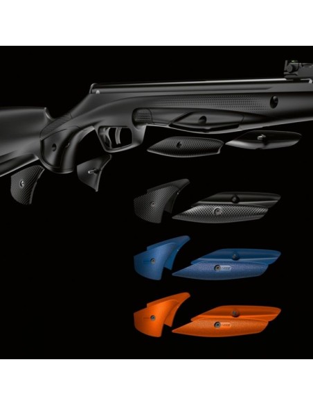 Compra Online Carabina Stoeger RX20 Dynamic