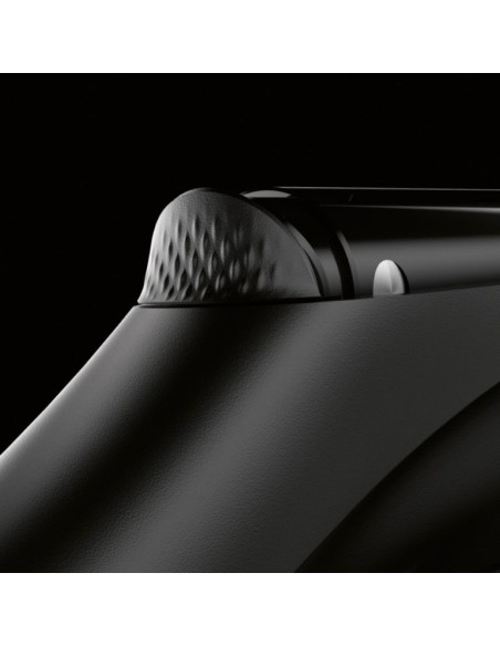 Compra Online Carabina Stoeger RX20 Dynamic green