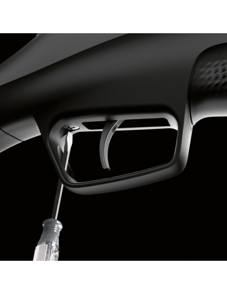 Compra Online Carabina Stoeger RX20 Dynamic green