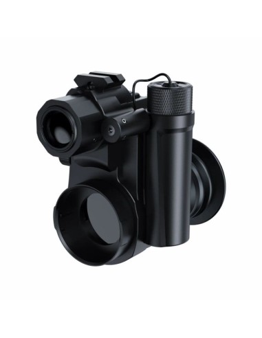 Monocular Nocturno PARD NV007SP