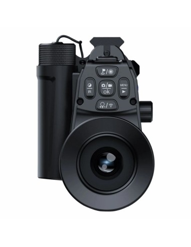 Monocular Nocturno PARD NV007SP