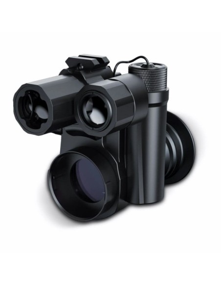 Monocular Nocturno PARD NV007SP LRF
