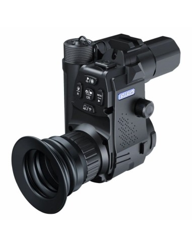 Monocular Nocturno PARD NV007SP LRF