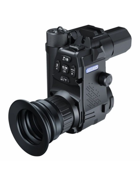 Monocular Nocturno PARD NV007SP LRF
