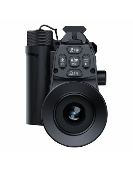 Monocular Nocturno PARD NV007SP LRF