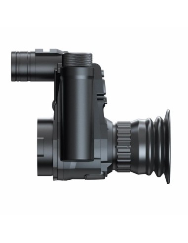 Monocular Nocturno PARD NV007SP LRF