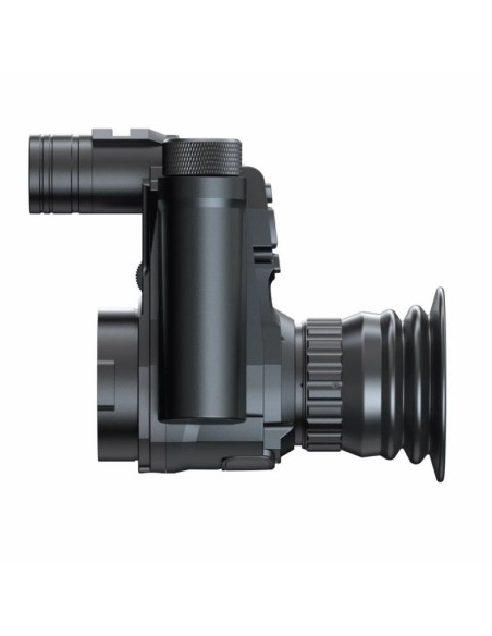 Monocular Nocturno PARD NV007SP LRF
