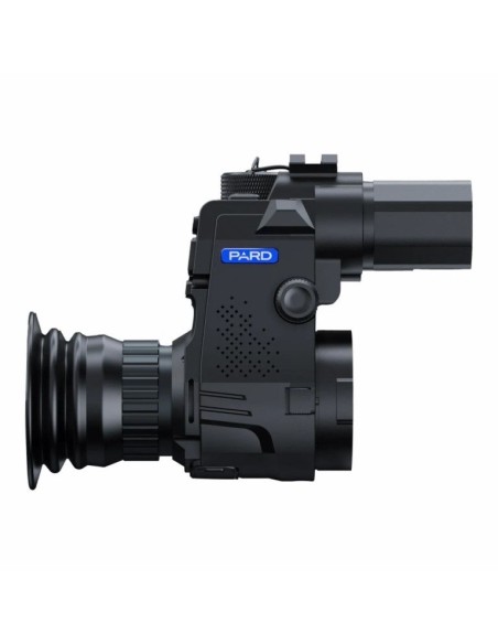 Monocular Nocturno PARD NV007SP LRF