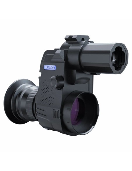 Monocular Nocturno PARD NV007SP LRF