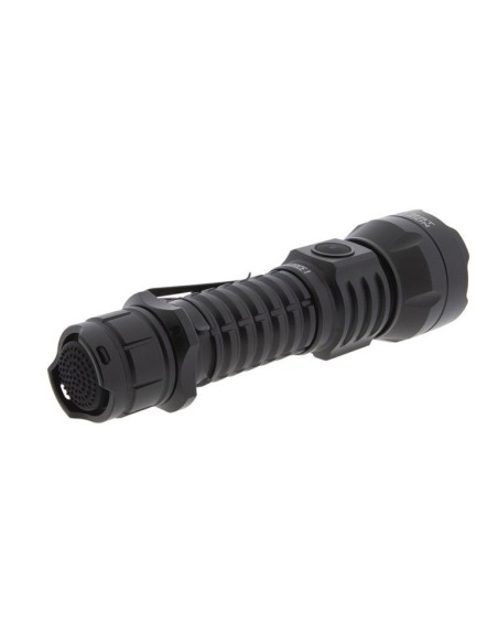 Kit Caza Linterna BAT VISION Led Wild Boar