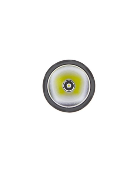 Kit Caza Linterna BAT VISION Led Wild Boar