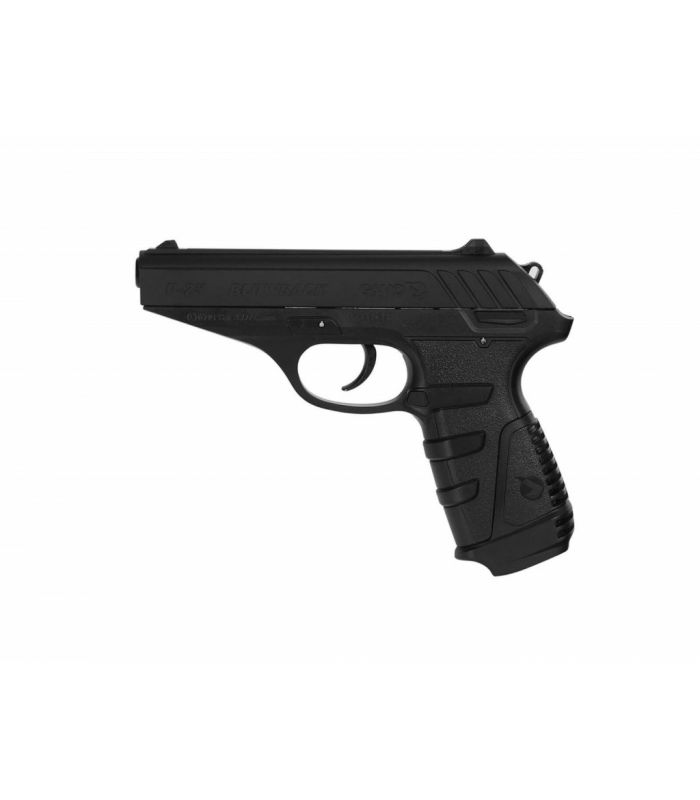 https://www.armeriasabater.com/8627-big_default_2x/pistola-gamo-p-25-blowback-co2.jpg