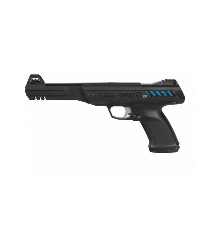 Pistola GAMO P-900 IGT. Oferta y comprar online mejor precio