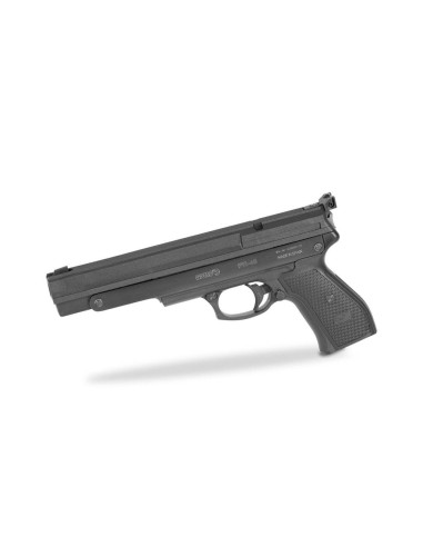 Pistolas Gamo PR-45