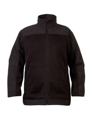 Chaqueta Gamo Boc Camu Digital