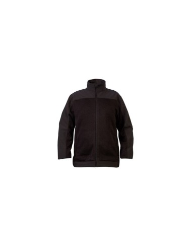 Chaqueta Gamo Boc Camu Digital