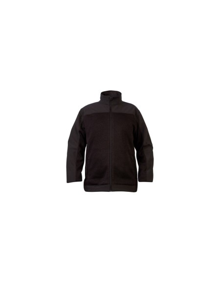 Chaqueta Gamo Boc Camu Digital