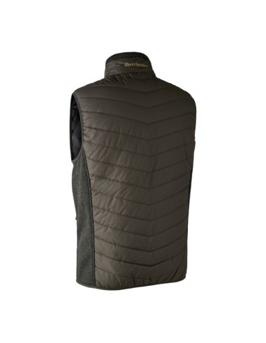 Calcetines DEERHUNTER Rusky Thermo 25cm