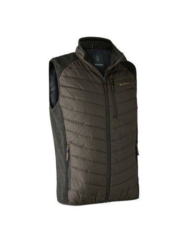 Calcetines DEERHUNTER Rusky Thermo 25cm